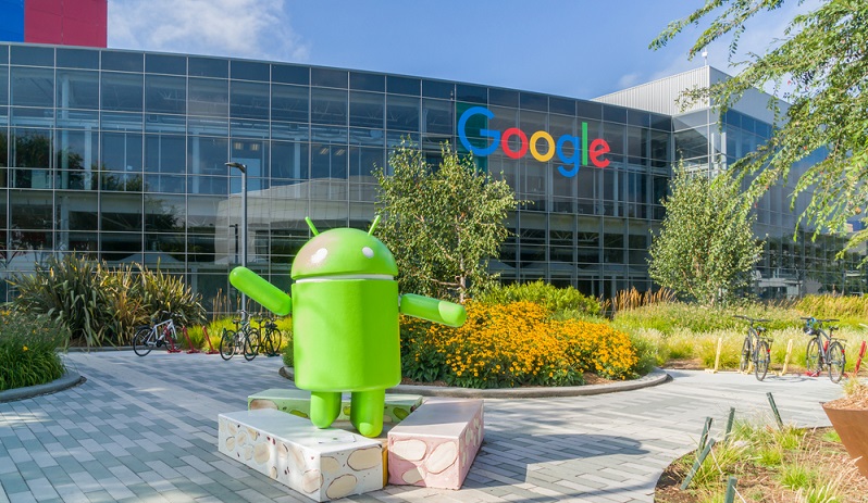 Bei Google werden kurze Ladezeiten als ein Qualitätsmerkmal angesehen, das sich direkt auf das Ranking in den Suchergebnissen auswirken kann. (#01)