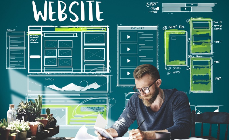 Wenn Sie wissen wollen, wie gut Ihre Webseite im Vergleich zu Top-Anbietern abschneidet, sollten Sie die Ladezeiten deutscher Onlineshops zum Maßstab nehmen. (#03)