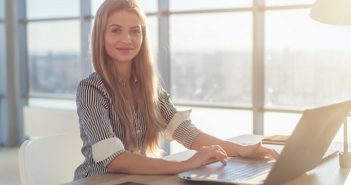 Die acht wichtigsten Texteditoren für Entwickler und professionelle Schreiber Die acht wichtigsten Texteditoren für Entwickler und professionelle Schreiber