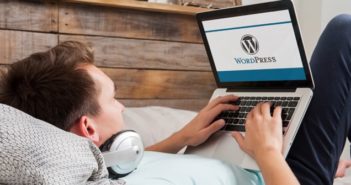 WordPress: Das universelle CMS für Jedermann? WordPress: Das universelle CMS für Jedermann?