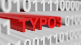 TYPO3 v9 LTS: out now!