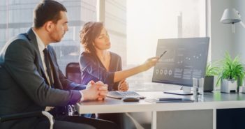 Warum der Windows Installer für Nutzer und Entwickler wichtig bleibt Warum der Windows Installer für Nutzer und Entwickler wichtig bleibt