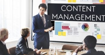 Redaxo: Content-Management-System einfach erklärt Redaxo