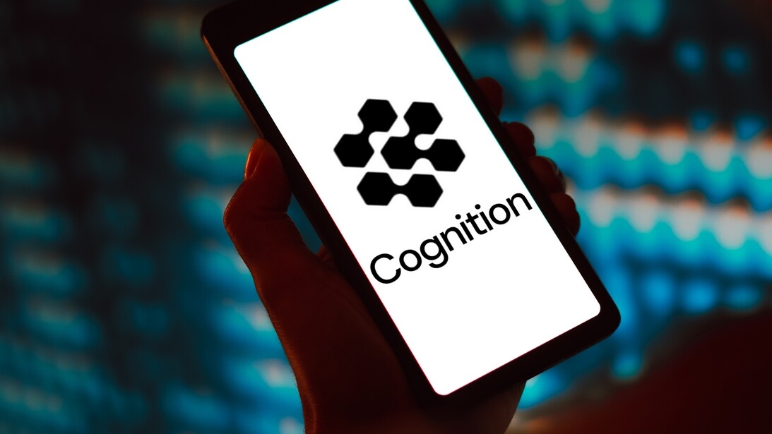 Cognition AI gilt es zu beachten. (Foto: AdobeStock_769795737 Rafael Henrique)