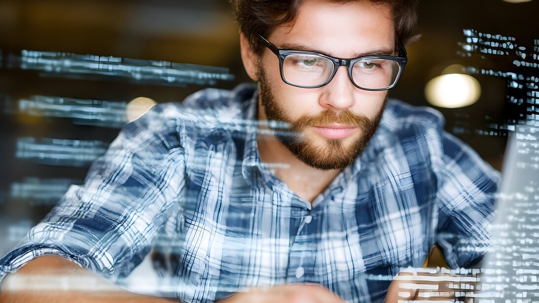 Legacy Code: Wann sollte er transformiert werden? (Foto: AdobeStock_1649014569 Nattavee)